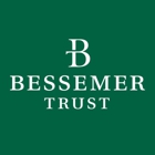 Bessemer Trust Private Wealth Management Houston TX