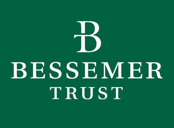 Bessemer Trust Private Wealth Management Houston TX - Houston, TX
