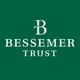 Bessemer Trust Private Wealth Management Dallas TX