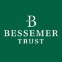 Bessemer Trust Private Wealth Management Miami FL