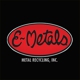 E-Metals Metal And Electronic