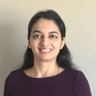 Richa Bhatia, MD