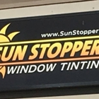 Sun Stoppers