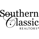 Cindy Pegg - Southern Classic Realtors - Real Estate Consultants