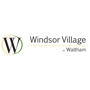 Windsor Village at Waltham Apartments