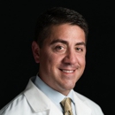 Joshua M. Gershtenson, M.D. - Physicians & Surgeons, Orthopedics
