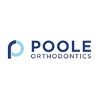 Poole Orthodontics