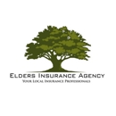 Nationwide Insurance: Elders Agency - Homeowners Insurance