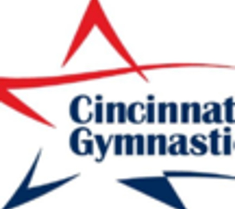 Cinti Gymnastics Acad - Fairfield, OH