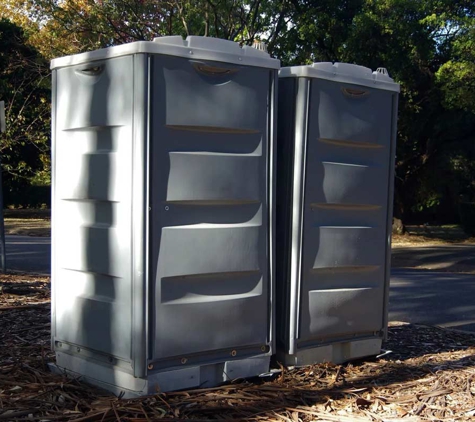 Gilmores Septic and Liquid Waste - Bairnsdale, VIC