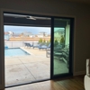 Thompson's Exteriors gallery