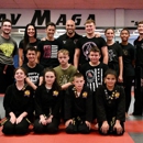 Northeast Family Martial Arts - Self Defense Instruction & Equipment