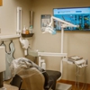 Granville Dental gallery