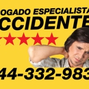 Abogado de Accidentes Los Angeles - Attorneys