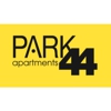 Park 44 Apartments gallery