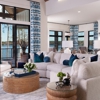 Michelina Designs - Decorating Den Interiors gallery