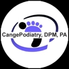 Cange Podiatry DPM, PA gallery