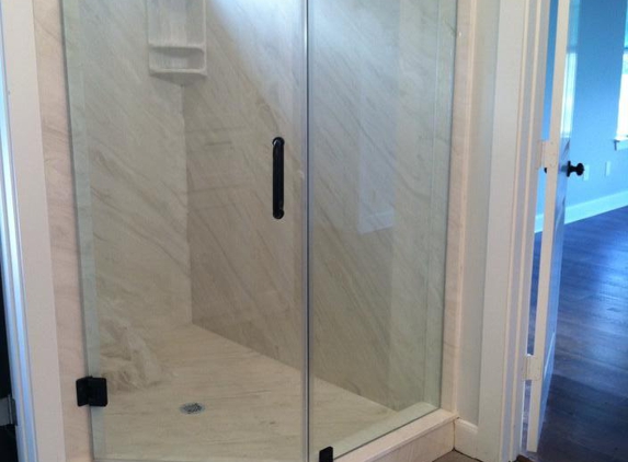 Shower Doors & More - Stafford, TX