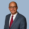 Michael K. Hahn, MD gallery