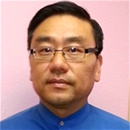 Dr. Eun Min Lee, MD - Physicians & Surgeons, Emergency Medicine