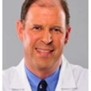 Dr. Douglas Martin Portz, MD - Physicians & Surgeons