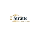 The Stratte Firm - Divorce Attorneys