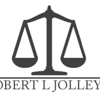 Robert L Jolley Jr gallery