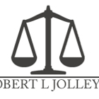 Robert L Jolley Jr