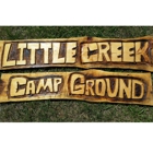 Little Creek Campground