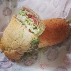 Jersey Mike's Subs