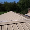 Graff Roofing gallery