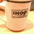 IHOP