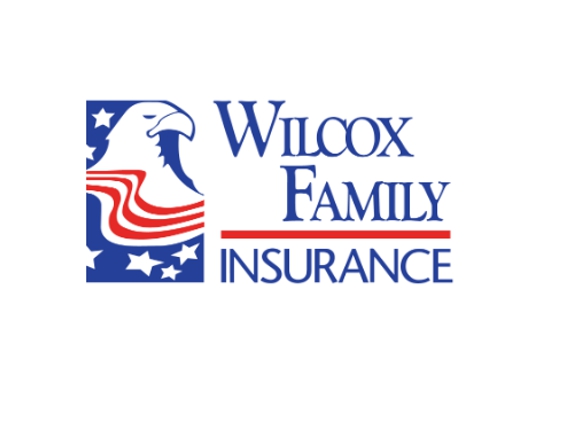 Wilcox Family Insurance Company - Cape Coral, FL