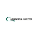 C Mechanical Services - Air Conditioning Service & Repair