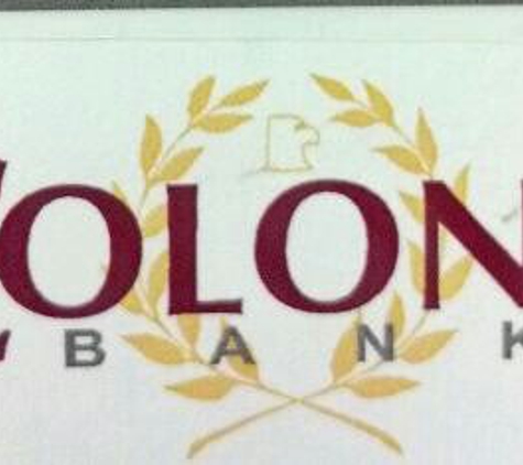 Colony Bank - Moultrie, GA