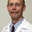 Dr. E Stephen Bolesta, MD - Physicians & Surgeons, Pathology