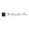 The Siemon Law Firm Divorce and Family Law Attorneys, P.C. gallery