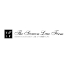 The Siemon Law Firm Divorce and Family Law Attorneys, P.C.