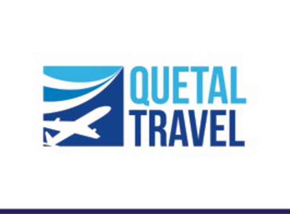 Quetal TRAVEL - Flushing, NY