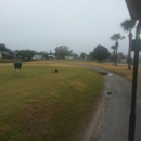 Fairways Country Club - Golf Courses