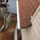 Clean and Clear - Gutters & Downspouts Cleaning