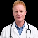 Samuel Defigarelli, MD - Physicians & Surgeons, Internal Medicine