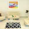 Floss. / Implant, Cosemtic, & Restorative Dentistry gallery