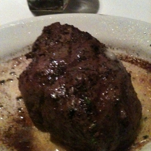 Ruth's Chris Steak House - Parsippany, NJ