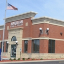 Markham Bank & Trust - Banks