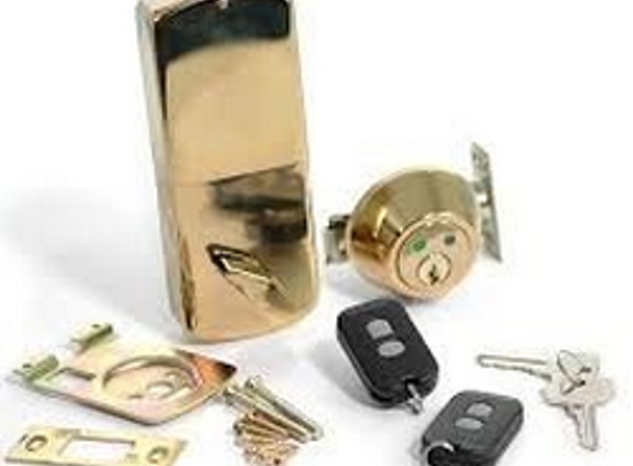 Medford Locksmith Service - Medford, MA