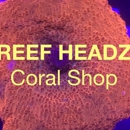 Reef Headz - Aquariums & Aquarium Supplies