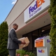 FedEx Ship Center