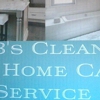 Mr. B's Home Cleaning and Home Care Service gallery