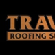 Travis Roofing Supply